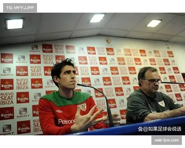 曼联英超开局低迷四轮仅得四分创近三十年最差开局纪录 曼联英超开局低迷四轮仅得四分创近三十年最差开局纪录