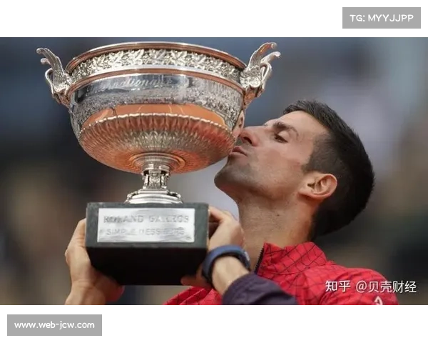 世锦赛技压群雄荣膺挪威举重第一人去年成就大满贯伟业