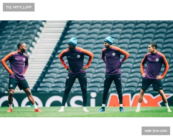 马竞因训练场地无热水影响备战愤而向欧足联正式提出投诉