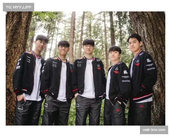 T1双C爆发力压100T 上野回勇力挽狂澜 关键胜利再起航