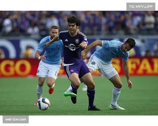 塞阿拉州内德比战平福塔雷萨 场面激烈比分平淡 塞阿拉州内德比战平福塔雷萨 场面激烈比分平淡