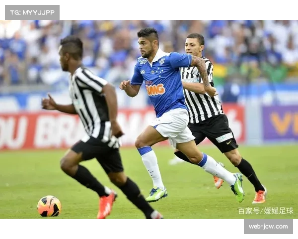 塞阿拉主场战平巴西国际，保级形势依然严峻