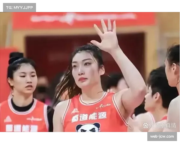 富顺县成为四川女篮新主场 系四川首个承办WCBA县级城市