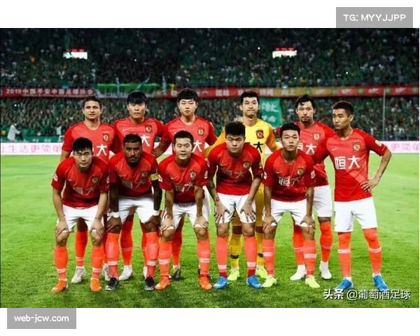 活塞失误率问题依然存在 阵容深度年轻化带来经验欠缺 活塞失误率问题依然存在 阵容深度年轻化带来经验欠缺