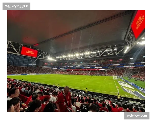 英超转播权费用持续攀升 本土球迷面临观赛成本增加压力。 英超转播权费用持续攀升 本土球迷面临观赛成本增加压力。