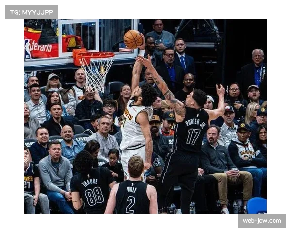 洛杉矶湖人凭借冬窗新援关键三分客场力克掘金终结连败 洛杉矶湖人凭借冬窗新援关键三分客场力克掘金终结连败